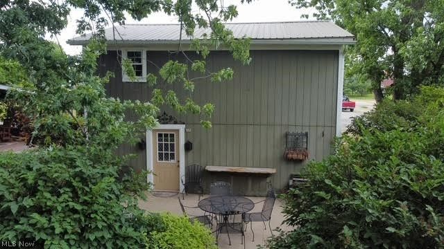 8385 Paris Avenue, Louisville, OH 44641