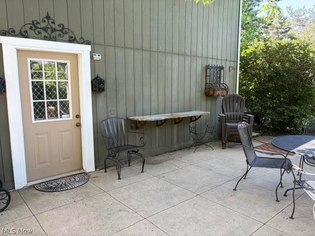 8385 Paris Avenue, Louisville, OH 44641