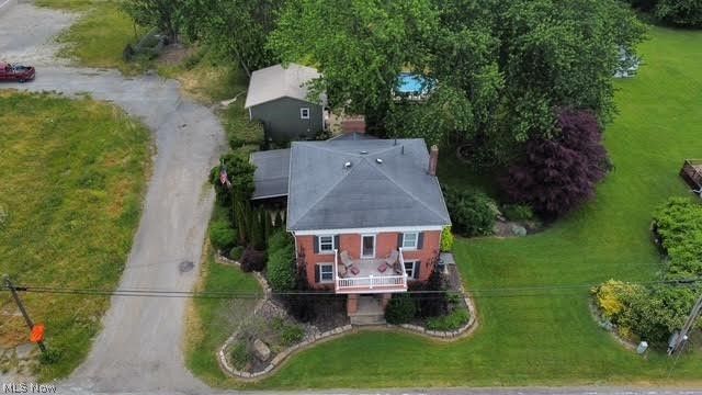 8385 Paris Avenue, Louisville, OH 44641