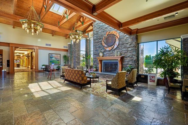 5202 Green Grove Ln, Roseville, CA 95747