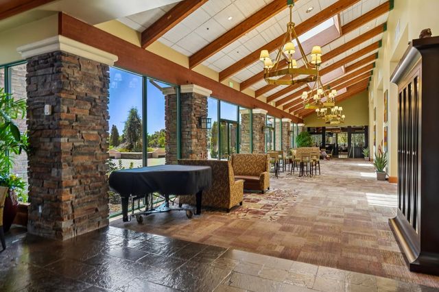 5202 Green Grove Ln, Roseville, CA 95747