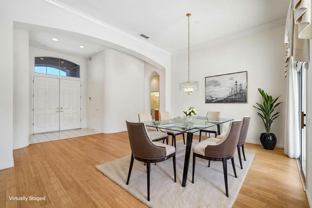 5202 Green Grove Ln, Roseville, CA 95747