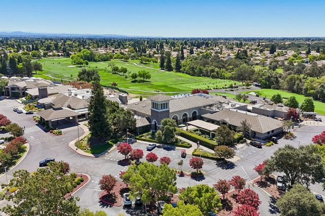 5202 Green Grove Ln, Roseville, CA 95747
