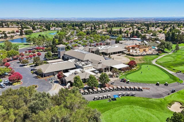 5202 Green Grove Ln, Roseville, CA 95747