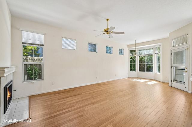5202 Green Grove Ln, Roseville, CA 95747