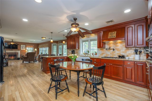 302 Laurel Road, Pearl River, NY 10965