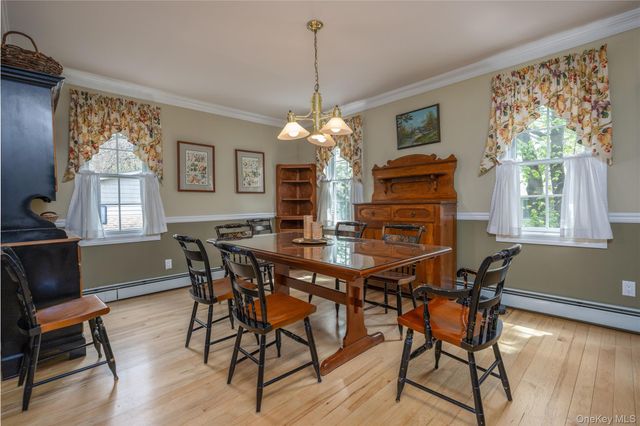 302 Laurel Road, Pearl River, NY 10965