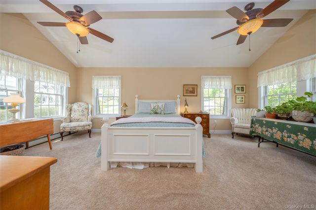 302 Laurel Road, Pearl River, NY 10965