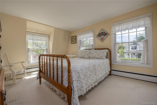 302 Laurel Road, Pearl River, NY 10965