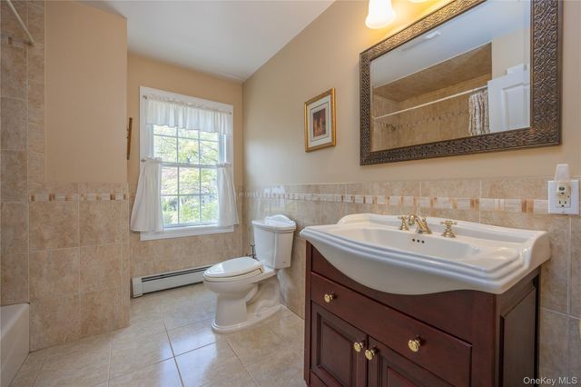 302 Laurel Road, Pearl River, NY 10965