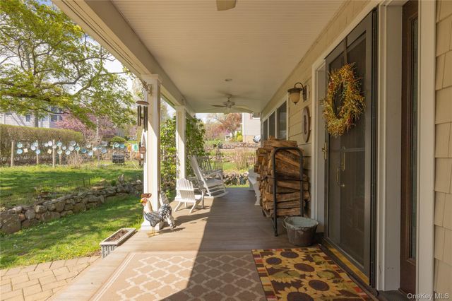 302 Laurel Road, Pearl River, NY 10965