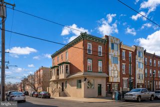 3000 W GIRARD AVE, Philadelphia, PA 19130