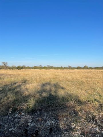 000 Private Road 192, Blum, TX 76627