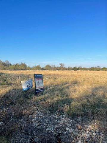 000 Private Road 192, Blum, TX 76627
