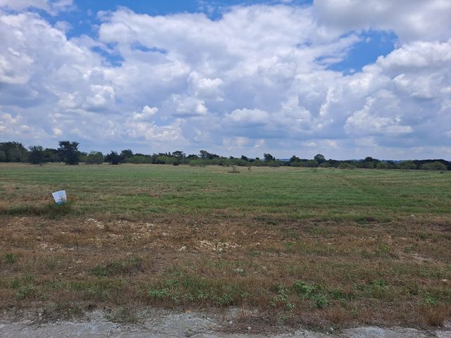 000 Private Road 192, Blum, TX 76627