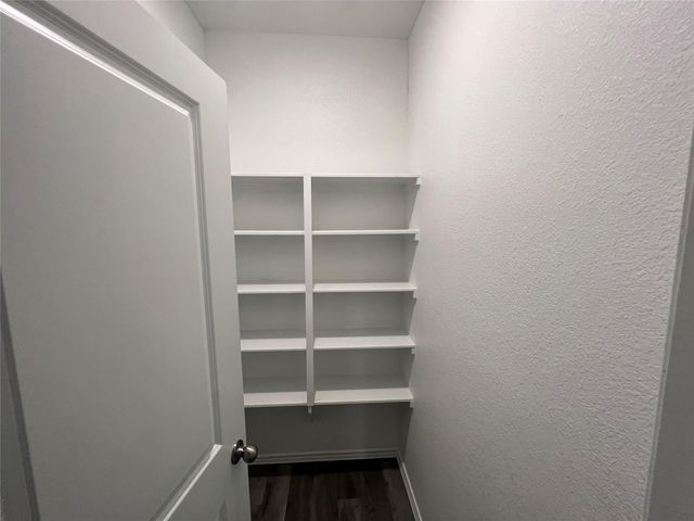 11595 Persimmon Street, Willis, TX 77318