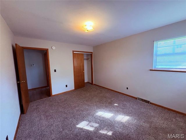 403 Hutchinson Drive, Rolla, MO 65401