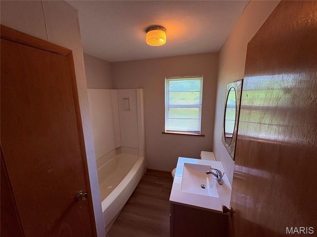 403 Hutchinson Drive, Rolla, MO 65401