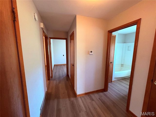 403 Hutchinson Drive, Rolla, MO 65401