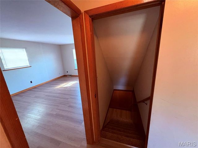 403 Hutchinson Drive, Rolla, MO 65401