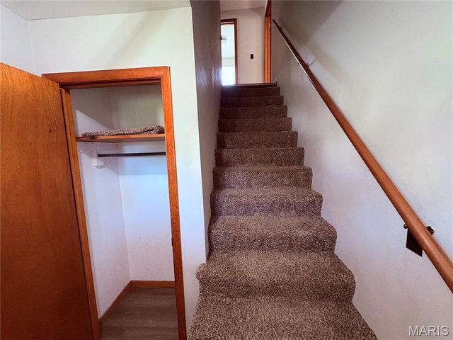 403 Hutchinson Drive, Rolla, MO 65401