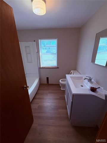 403 Hutchinson Drive, Rolla, MO 65401