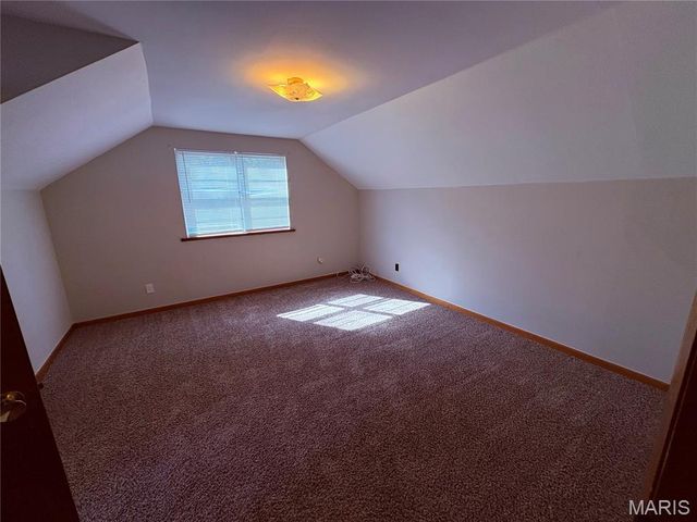 403 Hutchinson Drive, Rolla, MO 65401