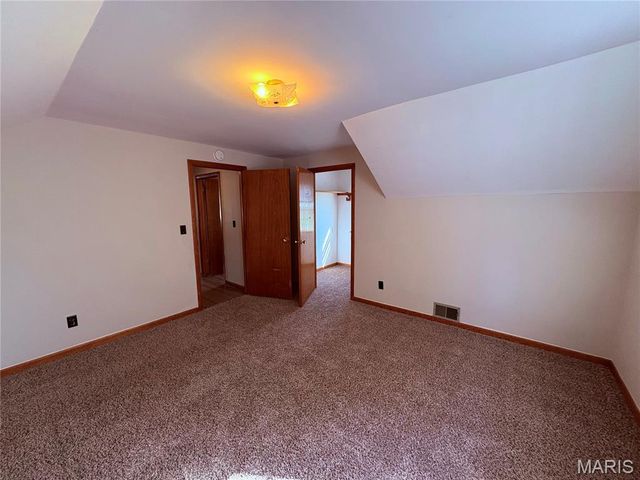 403 Hutchinson Drive, Rolla, MO 65401