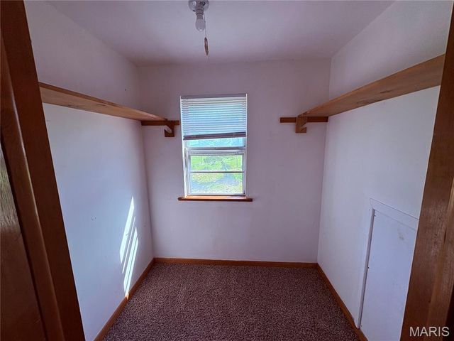 403 Hutchinson Drive, Rolla, MO 65401