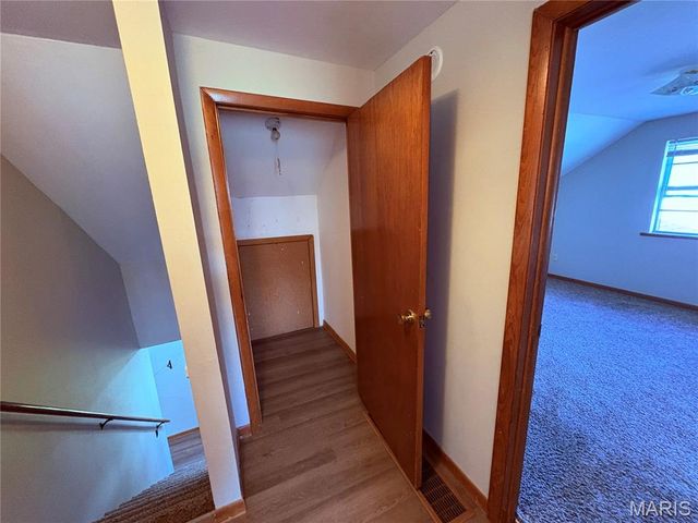 403 Hutchinson Drive, Rolla, MO 65401