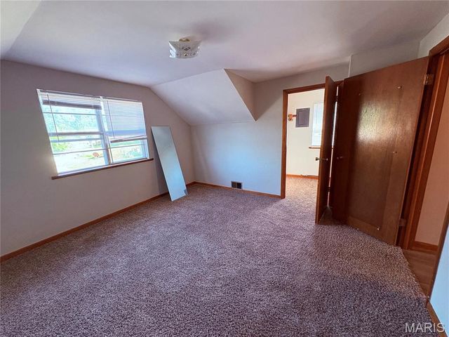 403 Hutchinson Drive, Rolla, MO 65401