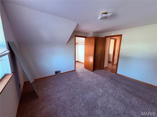 403 Hutchinson Drive, Rolla, MO 65401