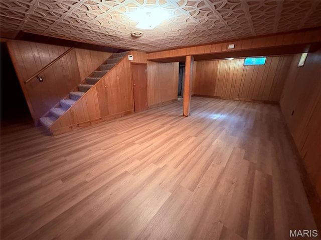 403 Hutchinson Drive, Rolla, MO 65401