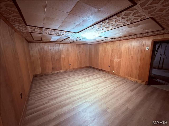 403 Hutchinson Drive, Rolla, MO 65401