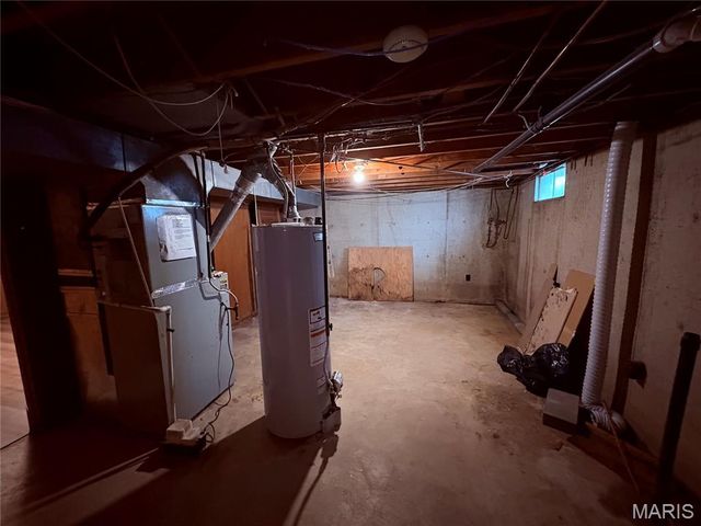 403 Hutchinson Drive, Rolla, MO 65401