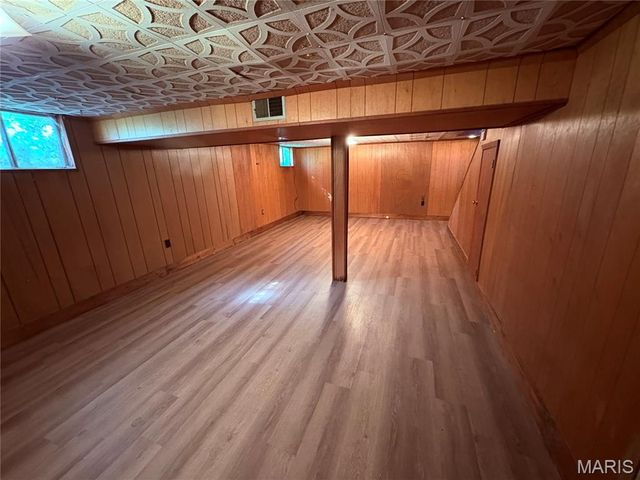 403 Hutchinson Drive, Rolla, MO 65401