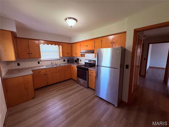 403 Hutchinson Drive, Rolla, MO 65401