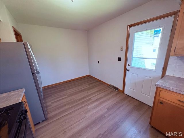 403 Hutchinson Drive, Rolla, MO 65401