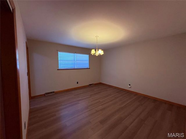 403 Hutchinson Drive, Rolla, MO 65401