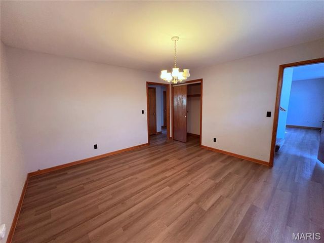 403 Hutchinson Drive, Rolla, MO 65401