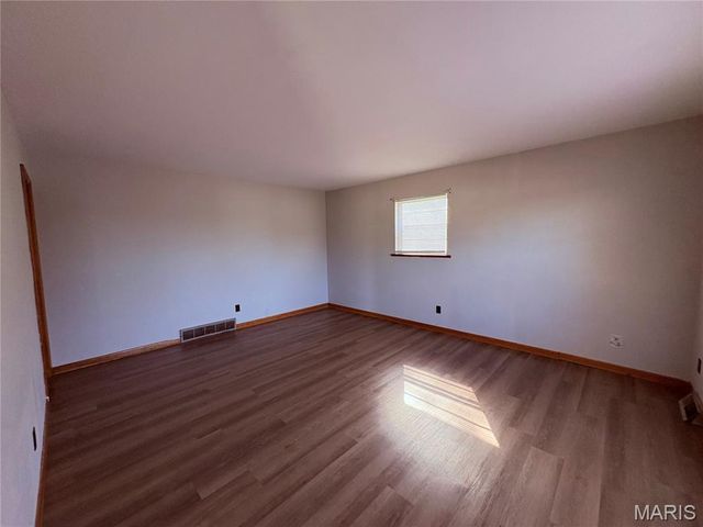 403 Hutchinson Drive, Rolla, MO 65401