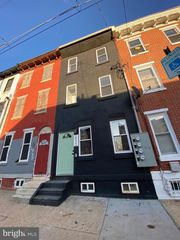 2533 N 7TH ST #C, Philadelphia, PA 19133