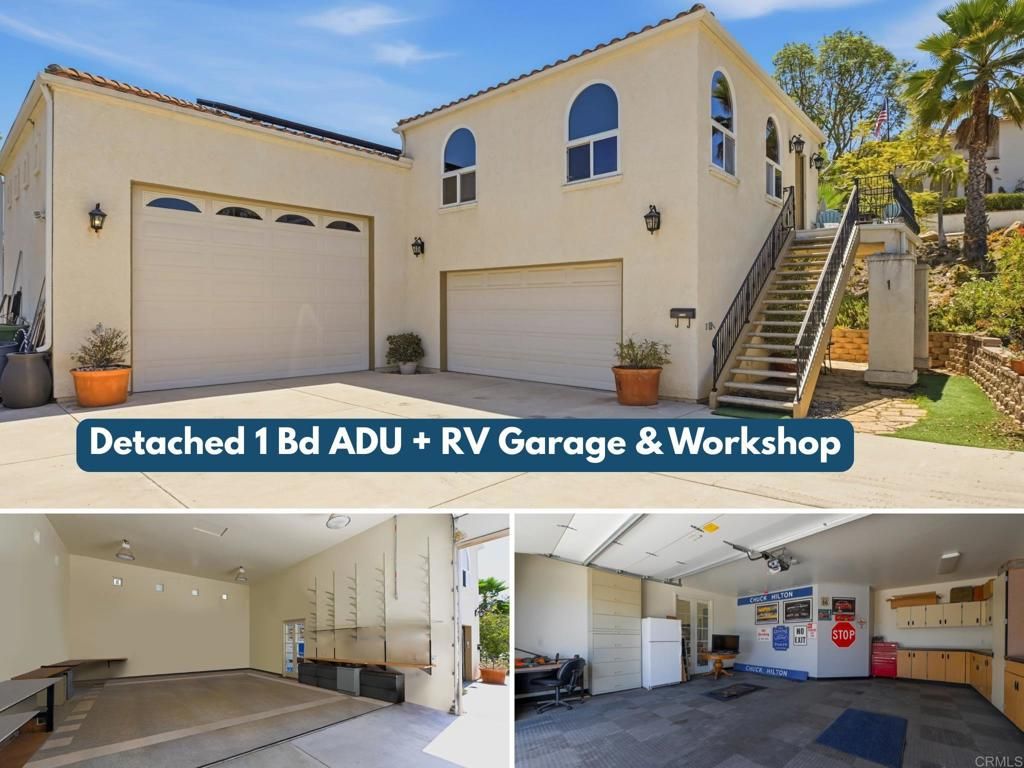 1865 Highgrove Drive, Escondido, CA 92027 — photo 3