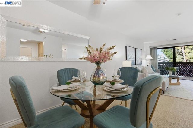 39843 Cedar Blvd 219, Newark, CA 94560