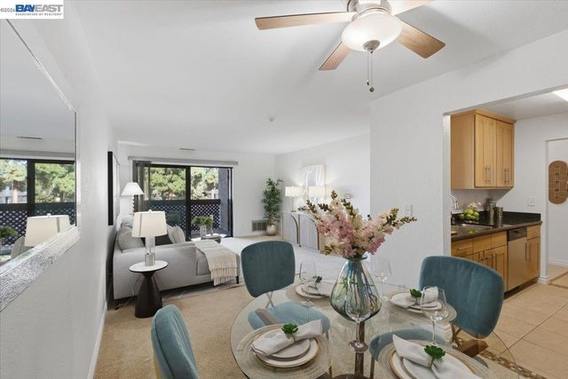 39843 Cedar Blvd 219, Newark, CA 94560