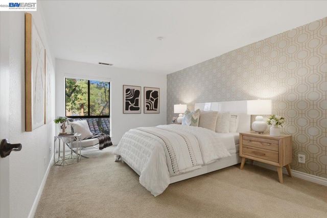 39843 Cedar Blvd 219, Newark, CA 94560