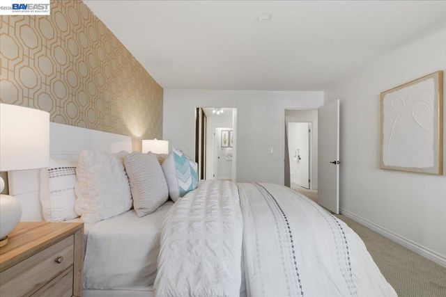 39843 Cedar Blvd 219, Newark, CA 94560