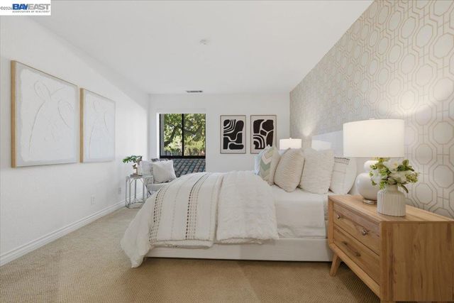 39843 Cedar Blvd 219, Newark, CA 94560