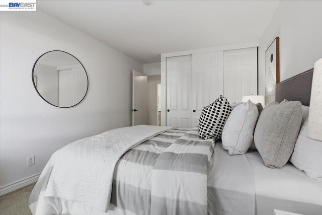 39843 Cedar Blvd 219, Newark, CA 94560