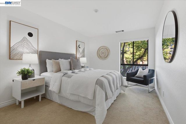 39843 Cedar Blvd 219, Newark, CA 94560